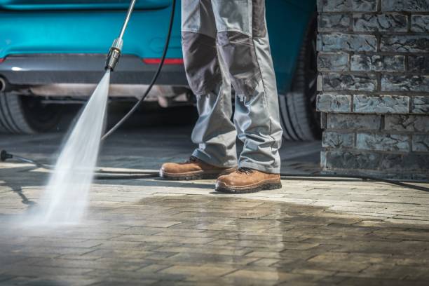 Best Heavy Equipment Washing  in De Witt, NY